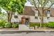 441 Elm Unit 3A, Deerfield, IL 60015