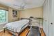 441 Elm Unit 3A, Deerfield, IL 60015