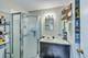 441 Elm Unit 3A, Deerfield, IL 60015
