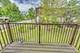 441 Elm Unit 3A, Deerfield, IL 60015