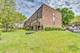 441 Elm Unit 3A, Deerfield, IL 60015