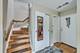 441 Elm Unit 3A, Deerfield, IL 60015