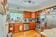 441 Elm Unit 3A, Deerfield, IL 60015