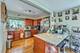 441 Elm Unit 3A, Deerfield, IL 60015