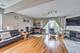 441 Elm Unit 3A, Deerfield, IL 60015