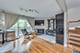 441 Elm Unit 3A, Deerfield, IL 60015