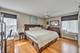 441 Elm Unit 3A, Deerfield, IL 60015