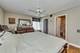 441 Elm Unit 3A, Deerfield, IL 60015