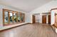 10562 S 84th, Palos Hills, IL 60465