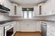 10562 S 84th, Palos Hills, IL 60465