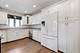 10562 S 84th, Palos Hills, IL 60465