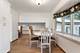10562 S 84th, Palos Hills, IL 60465