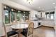 10562 S 84th, Palos Hills, IL 60465