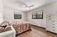 10562 S 84th, Palos Hills, IL 60465