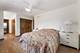 10562 S 84th, Palos Hills, IL 60465