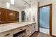 10562 S 84th, Palos Hills, IL 60465