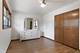 10562 S 84th, Palos Hills, IL 60465
