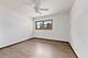10562 S 84th, Palos Hills, IL 60465