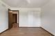 10562 S 84th, Palos Hills, IL 60465