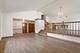 10562 S 84th, Palos Hills, IL 60465