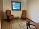 10562 S 84th, Palos Hills, IL 60465