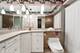 10562 S 84th, Palos Hills, IL 60465