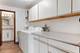 10562 S 84th, Palos Hills, IL 60465