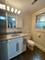10562 S 84th, Palos Hills, IL 60465