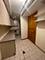 10562 S 84th, Palos Hills, IL 60465