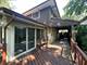 10562 S 84th, Palos Hills, IL 60465
