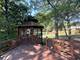 10562 S 84th, Palos Hills, IL 60465