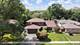 10562 S 84th, Palos Hills, IL 60465