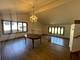 10562 S 84th, Palos Hills, IL 60465