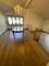 10562 S 84th, Palos Hills, IL 60465