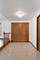 10562 S 84th, Palos Hills, IL 60465