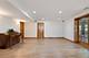 10562 S 84th, Palos Hills, IL 60465
