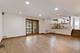 10562 S 84th, Palos Hills, IL 60465