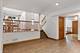 10562 S 84th, Palos Hills, IL 60465