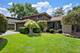 10562 S 84th, Palos Hills, IL 60465
