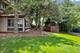 10562 S 84th, Palos Hills, IL 60465