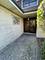 10562 S 84th, Palos Hills, IL 60465