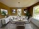 331 Parkstone, Cary, IL 60013