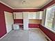 331 Parkstone, Cary, IL 60013