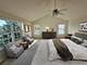 331 Parkstone, Cary, IL 60013