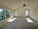 331 Parkstone, Cary, IL 60013
