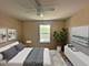 331 Parkstone, Cary, IL 60013