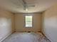331 Parkstone, Cary, IL 60013