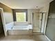 331 Parkstone, Cary, IL 60013