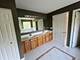 331 Parkstone, Cary, IL 60013