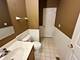 331 Parkstone, Cary, IL 60013